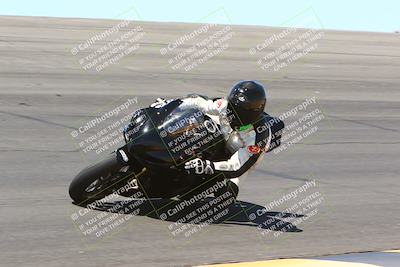 media/May-14-2022-SoCal Trackdays (Sat) [[7b6169074d]]/Bowl (1120am)/